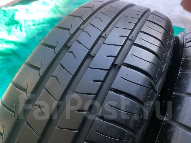 Sunwide RS-zero, 195/65 R15 - Шины в Хабаровске