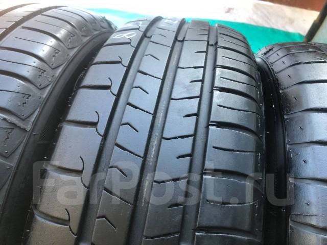 Sunwide RS-zero, 195/65 R15 - Шины в Хабаровске