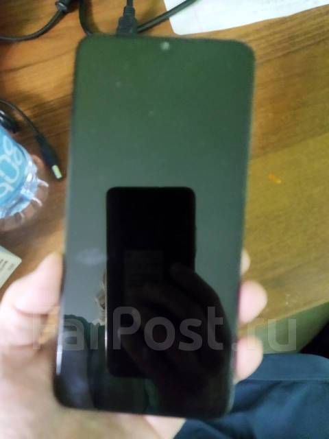 Продам телефон, Xiaomi Redmi Note 8 Pro, 64 гб, 6.50", моноблок ...