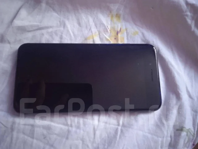 Apple iPhone 8 Plus. �/�, 64 ��, ������, 4G LTE ����