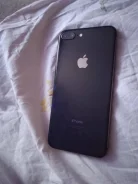 Apple iPhone 8 Plus. �/�, 64 ��, ������, 4G LTE ����