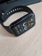 Xiaomi Smart Band 7 Pro. GPS ����