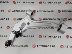 ����� �������� Nissan X-Trail 54501-8H310 ����� 54501-8H310 ����