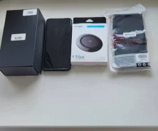 Samsung Galaxy S20. �/�, 256 ��, ������ ����