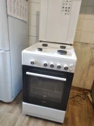�������� ����� �������. ����
