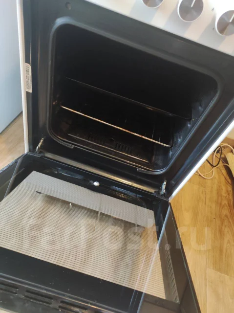 �������� ����� �������. ����