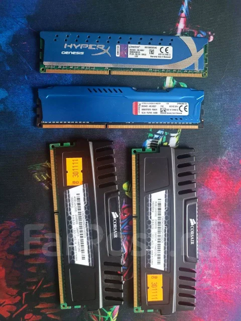 AMD 770 ����