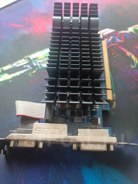 AMD 770 ����