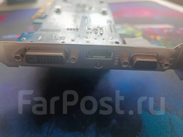 AMD 770 ����