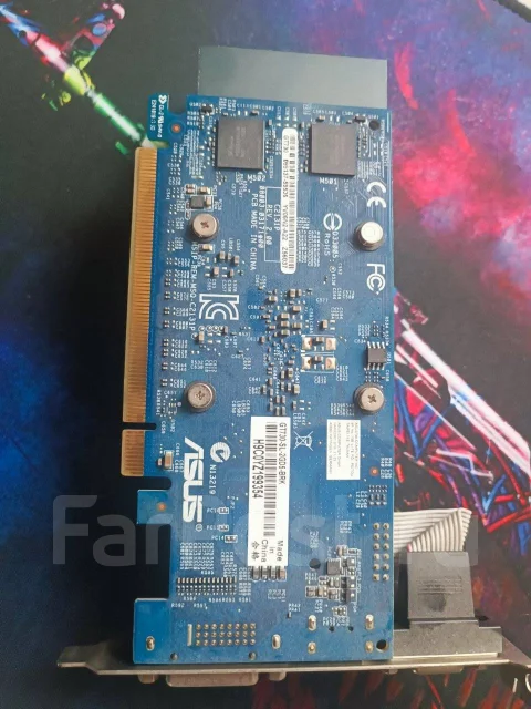 AMD 770 ����