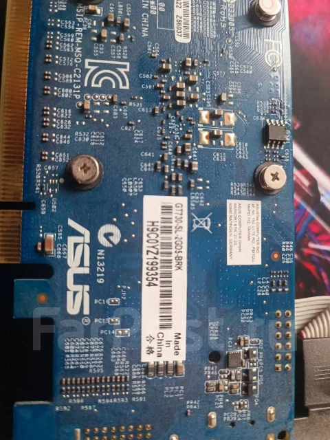 AMD 770 ����
