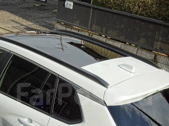 Toyota Corolla Cross. ��������, 4wd, 1.8 (98��.�.), ������, 1 000����. ��, �/�, ��� ���. ��� ����� �� ������������ ����