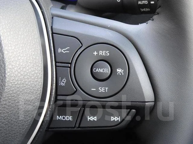 Toyota Corolla Cross. ��������, 4wd, 1.8 (98��.�.), ������, 1 000����. ��, �/�, ��� ���. ��� ����� �� ������������ ����