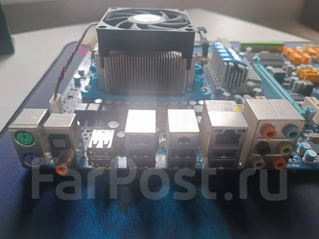 AMD 770 ����