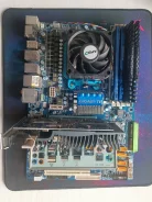 AMD 770 ����