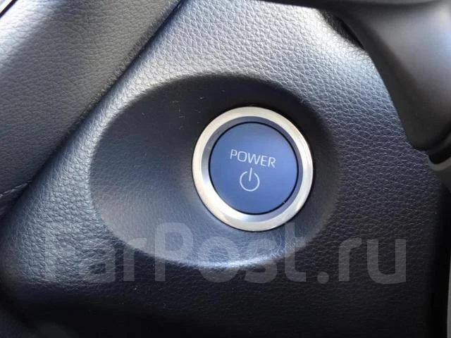 Toyota Corolla Cross. ��������, 4wd, 1.8 (98��.�.), ������, 1 000����. ��, �/�, ��� ���. ��� ����� �� ������������ ����