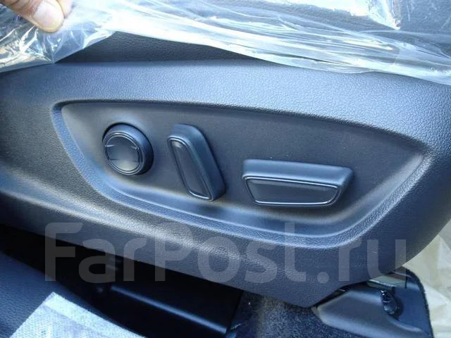 Toyota Corolla Cross. ��������, 4wd, 1.8 (98��.�.), ������, 1 000����. ��, �/�, ��� ���. ��� ����� �� ������������ ����