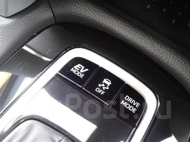 Toyota Corolla Cross. ��������, 4wd, 1.8 (98��.�.), ������, 1 000����. ��, �/�, ��� ���. ��� ����� �� ������������ ����