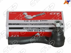 ���������� ������� ���� Toyota Brevis/Crown/Majesta/MARK 2/Verossa 00- CET-151 ����