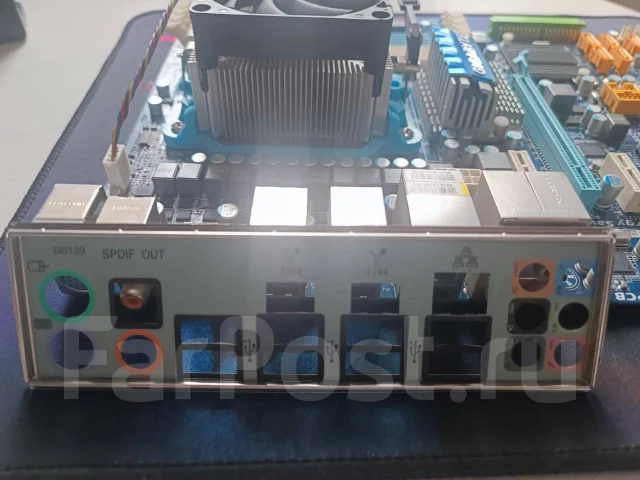 AMD 770 ����