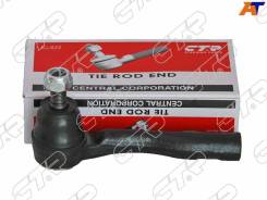    Toyota Brevis/Crown/Majesta/MARK 2/Verossa 00- CET-152 