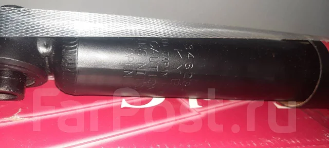 ����������� KYB 343284 343284 ����