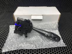 ������������� ���������� (������������) Toyota Corolla ZZE121 �����! 8414012520 ����