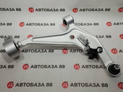 ����� �������� ������ 54500-8H310 Nissan X-Trail 54500-8H310 ����