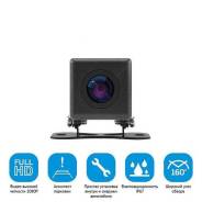 ������ ������� ���� iBOX RearCam iCON 1080p ��� �����-��������� ����