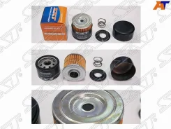 ������ �������� Toyota A, E, S, NZ, ZZFE 90 ST-90915-YZZE1 ����