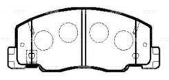    |  | GK1041 / CKT-27 CTR GK1041 
