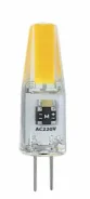 ����� ������������ 4�� 4200� 220� G4 Evostar ����