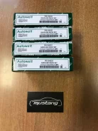 ������ ��������� Focus II / Mondeo / Mazda6 1.8 +0.5 Autowelt rs54021 ����