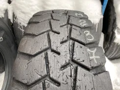 Antyre. �����������, 2018 ���, �/�, ����� 30 % ����