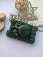 ���� ������ ������. �� 5 ��. ������ - 10%. ��� ����� �� ������������ ����