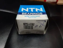 ����� NTN NEP52015B2 NEP52015B2 ����
