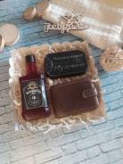 ���� ������ ������. ��� ����� �� ������������ ����