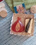 ������� ����� ���� ������ ������. ��� ����� �� ������������ ����