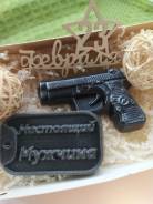 ������� ����� ���� ������ ������. ��� ����� �� ������������ ����