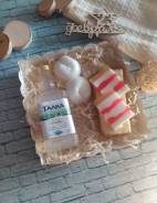 ���� ������ ������. ��� ����� �� ������������ ����