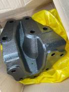    Hyundai GOld 555617C000 