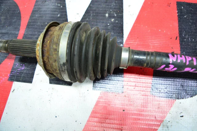 ������ ����� �������� Toyota 4342052310 ����