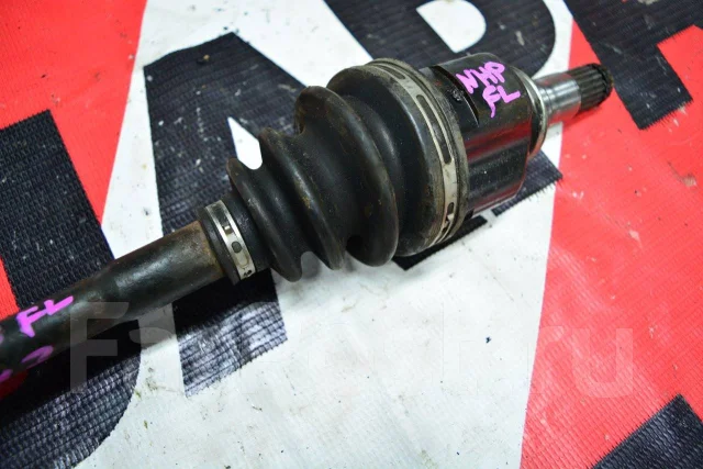 ������ ����� �������� Toyota 4342052310 ����
