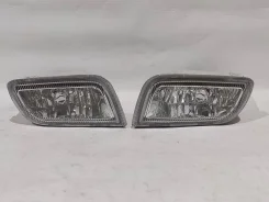 ��������������� ���� Toyota Corona Premio 98-01� at211 at210 st215 20-396 ����