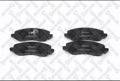 ������� ��������� �������� �������� Stellox/ ����� / Mitsubishi 815012SX ����