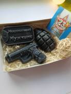 ���� ������ ������. ��� ����� �� ������������ ����