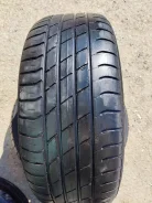 Nokian Hakka Blue. ������, �/�, ����� 60 % ����