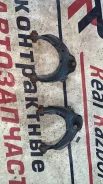 ����� �������� ������� ������ Honda Accord 7 /RealRazborNHD 51450-SDA-A01 ����