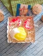 ���� ������ ������. ��� ����� �� ������������ ����