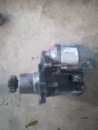 ������� Toyota 4S 2810074130 ����
